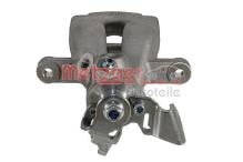 METZGER 6260151